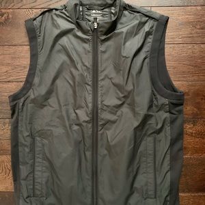 Men’s Adodas Climacool Golf/Outdoor Vest